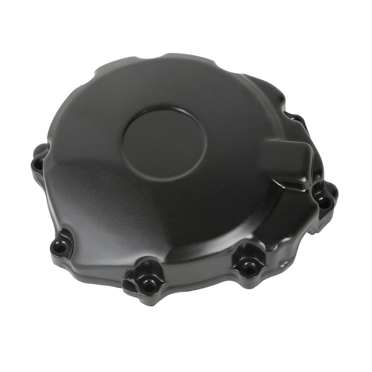 Motorcycle left Stator Engine  - Motorcycle Stator review and price