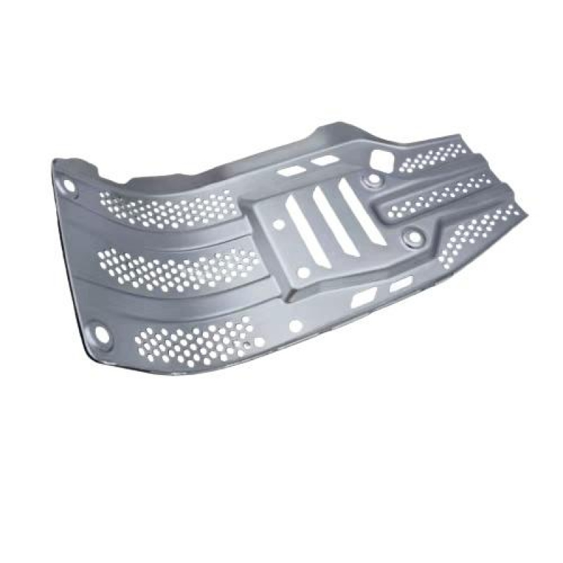 For CFMOTO 800MT Engine Lower  - Motorcycle Engine Parts review and price