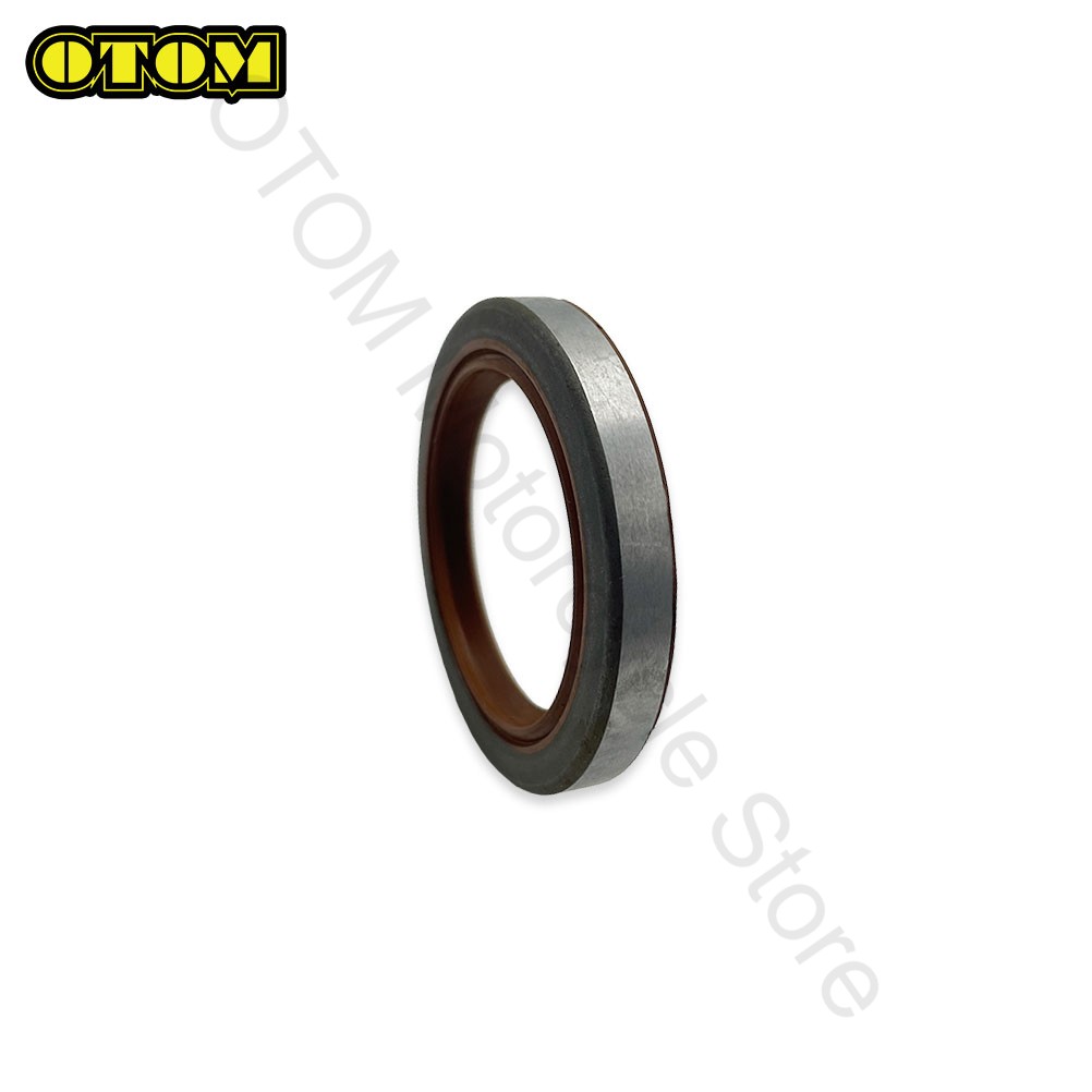 Motorcycle Engine Crank Shaft  - Motorcycle Crankshaft review and price