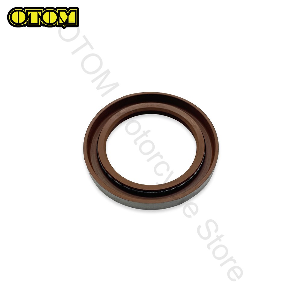 Motorcycle Engine Crank Shaft  - Motorcycle Crankshaft review and price