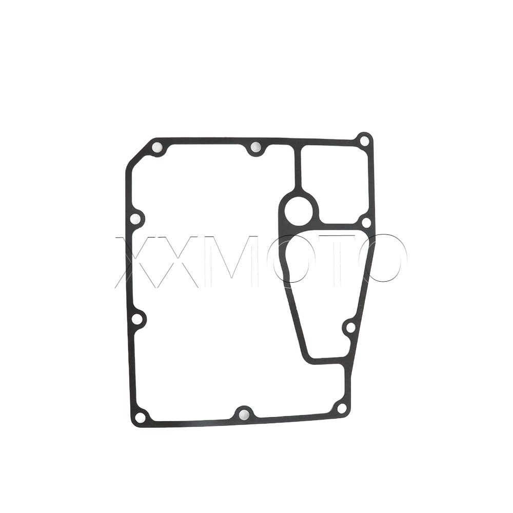 For CFMOTO CF650cc 650NK 650MT - Motorcycle Gasket review and price