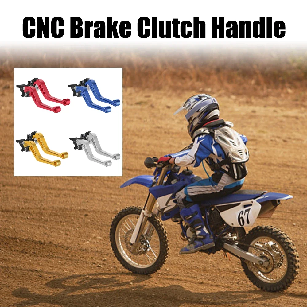 Universal  Motorcycle Aluminum - Motorcycle Clutch review and price