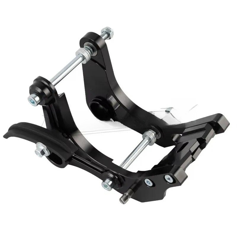 2026 New, High Quality CNC Rei - Motorcycle Engine Parts review and price