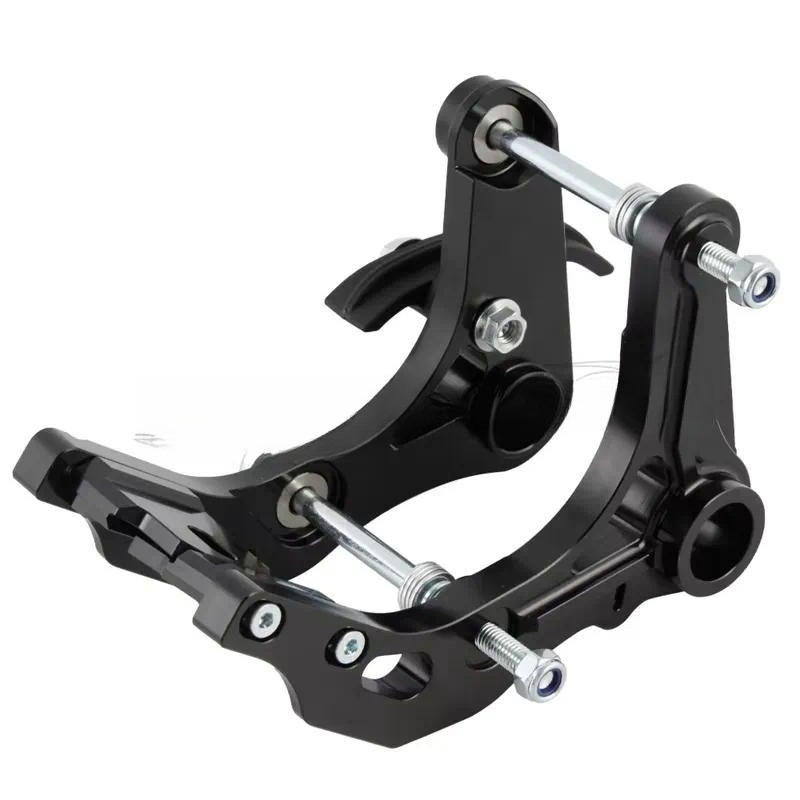 2026 New, High Quality CNC Rei - Motorcycle Engine Parts review and price