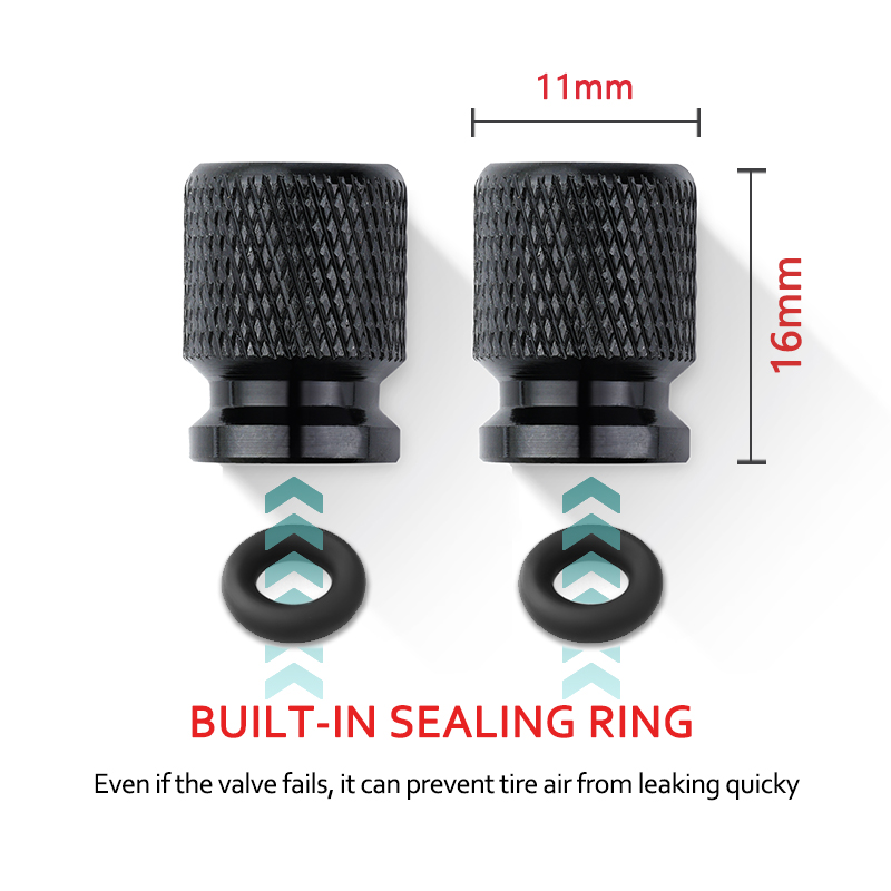 For Honda Shadow VT 400 600 75 - Motorcycle Valve Cover review and price