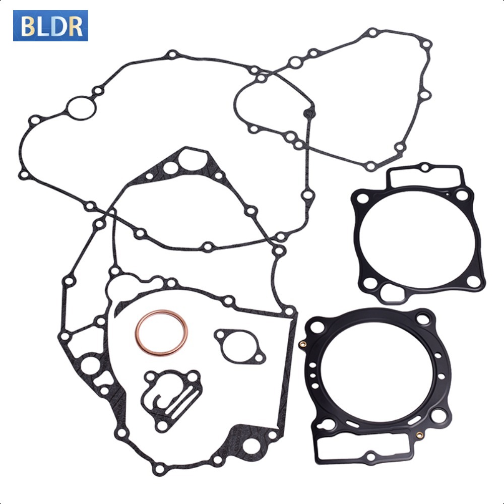 Motorcycle Engine Parts Comple - Engine Parts Motorcycle review and price