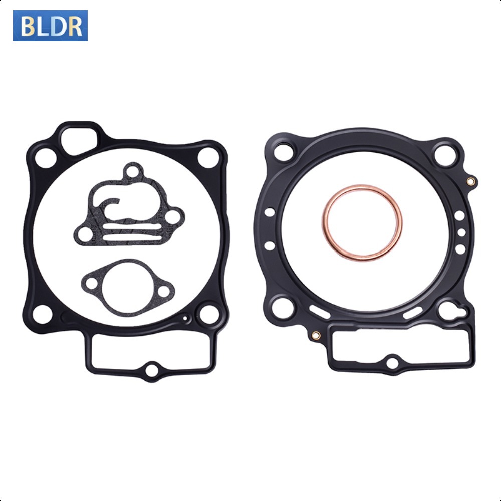 Motorcycle Engine Parts Comple - Engine Parts Motorcycle review and price