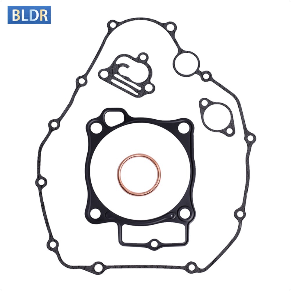 Motorcycle Engine Parts Comple - Engine Parts Motorcycle review and price