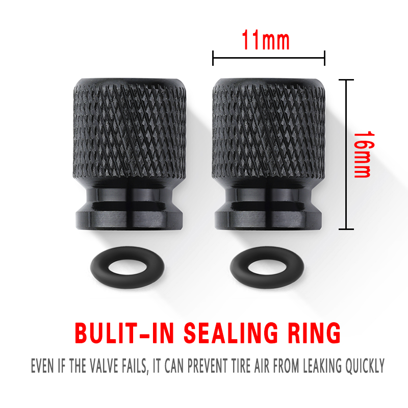 For CFMOTO 450NK 450SR 450SS 4 - Motorcycle Valve Cover review and price