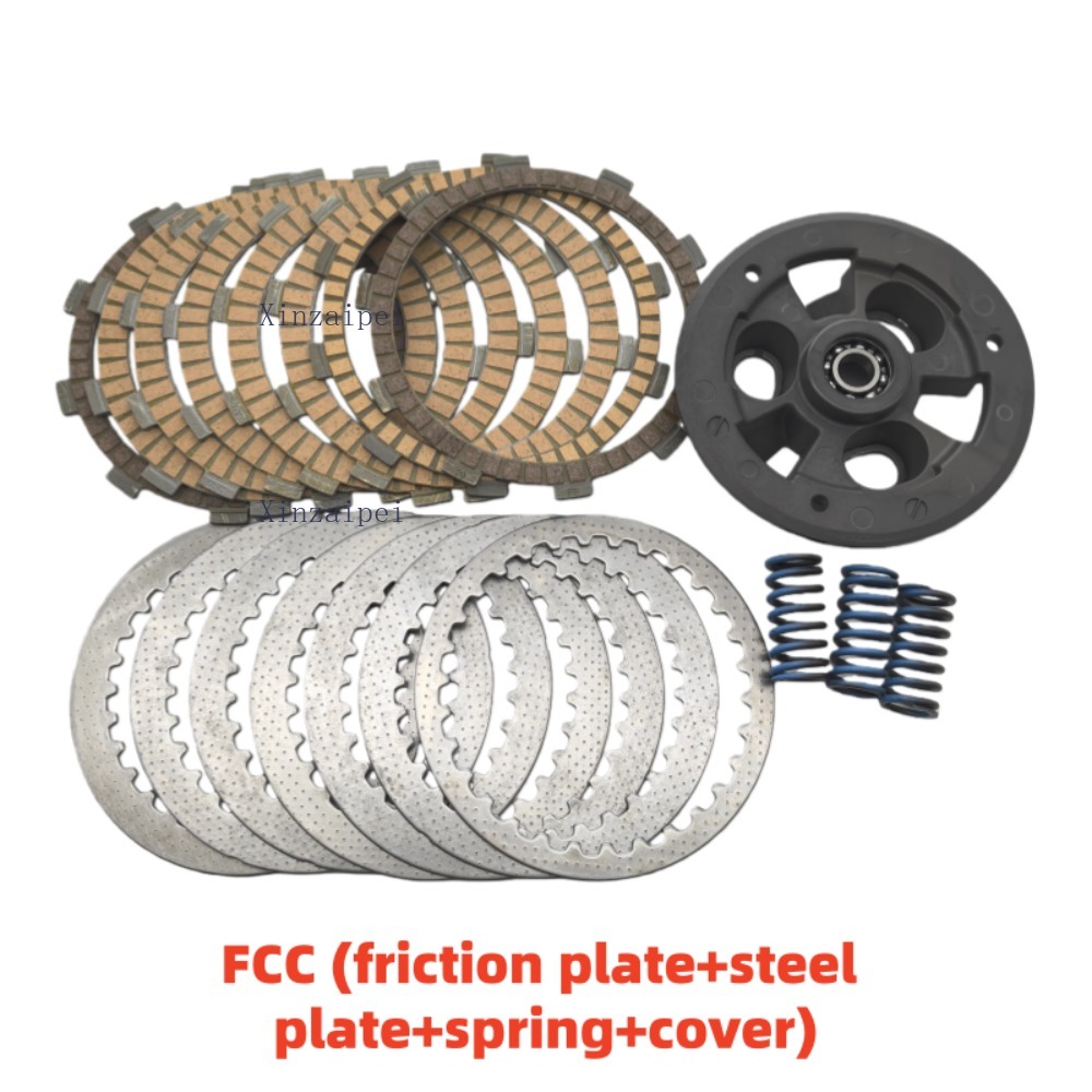 For CFMOTO 800NK 800MT KTM790/ - Motorcycle Engine Parts review and price