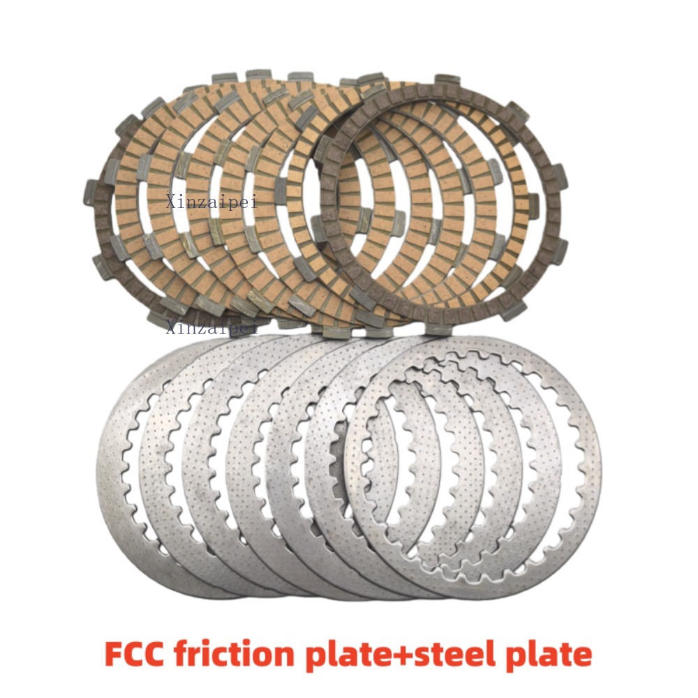 For CFMOTO 800NK 800MT KTM790/ - Motorcycle Engine Parts review and price