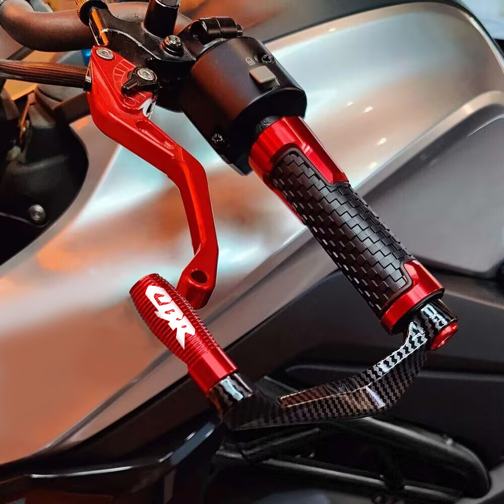 Motorcycle Handlebar Grips Gua - Motorcycle Clutch review and price