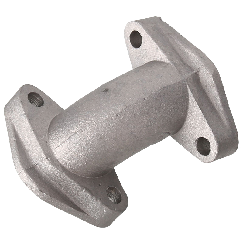 Motorcycle Carburetor Manifold - Motorcycle Carburetor review and price