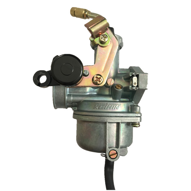Cheap Motorcycle Parts Bajaj 1 - Motorcycle Carburetor review and price