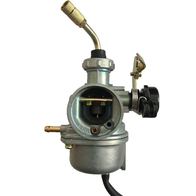 Cheap Motorcycle Parts Bajaj 1 - Motorcycle Carburetor review and price
