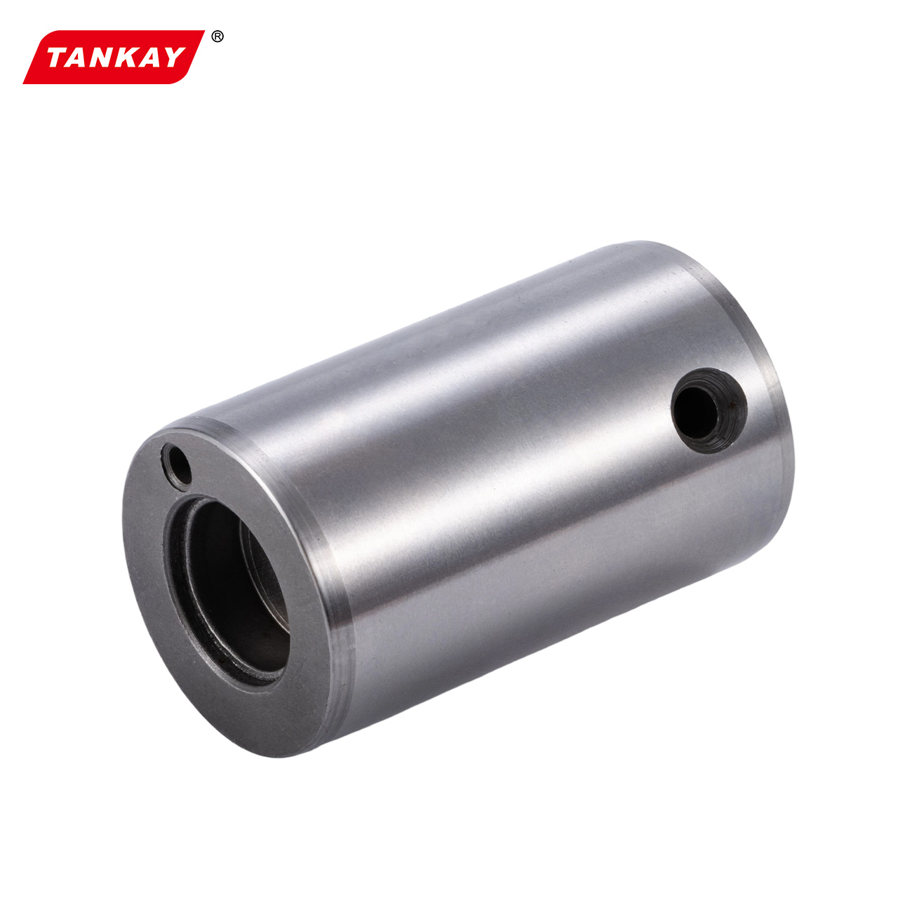 KAMTHAI Motorcycle Crankshaft  - Motorcycle Crankshaft review and price