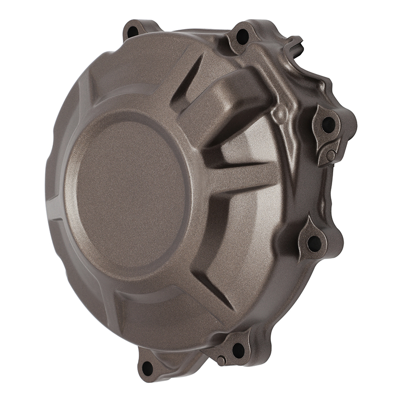Motorcycle Engine Stator Cover - Motorcycle Stator review and price