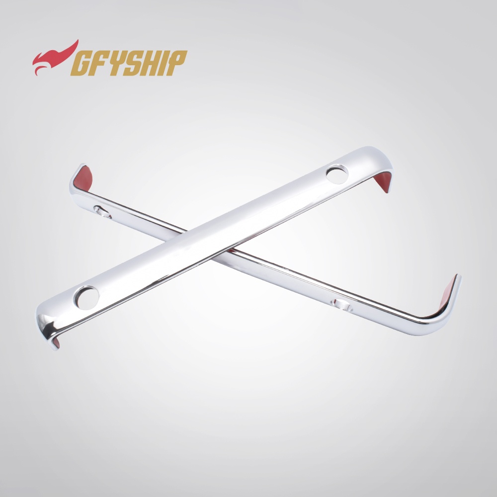 Motorcycle Chrome Engine Cylin - Motorcycle Cylinder review and price