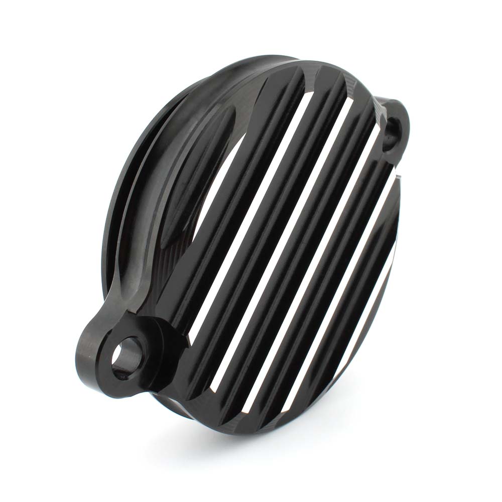 For Honda GB350 GB350S CB350 C - Motorcycle Clutch review and price