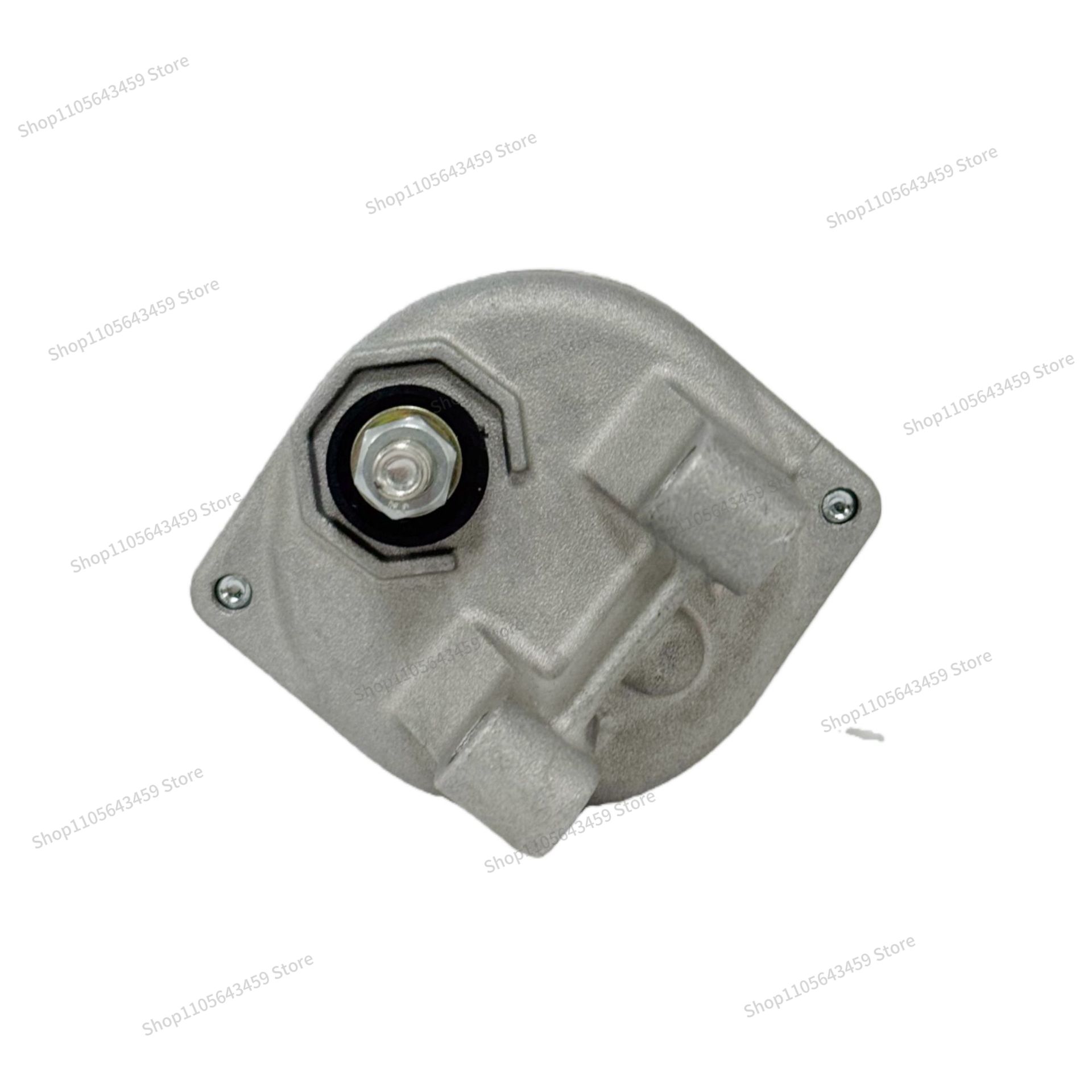 For 21163-0771 Motorcycle Part - Motorcycle Starter Motor review and price