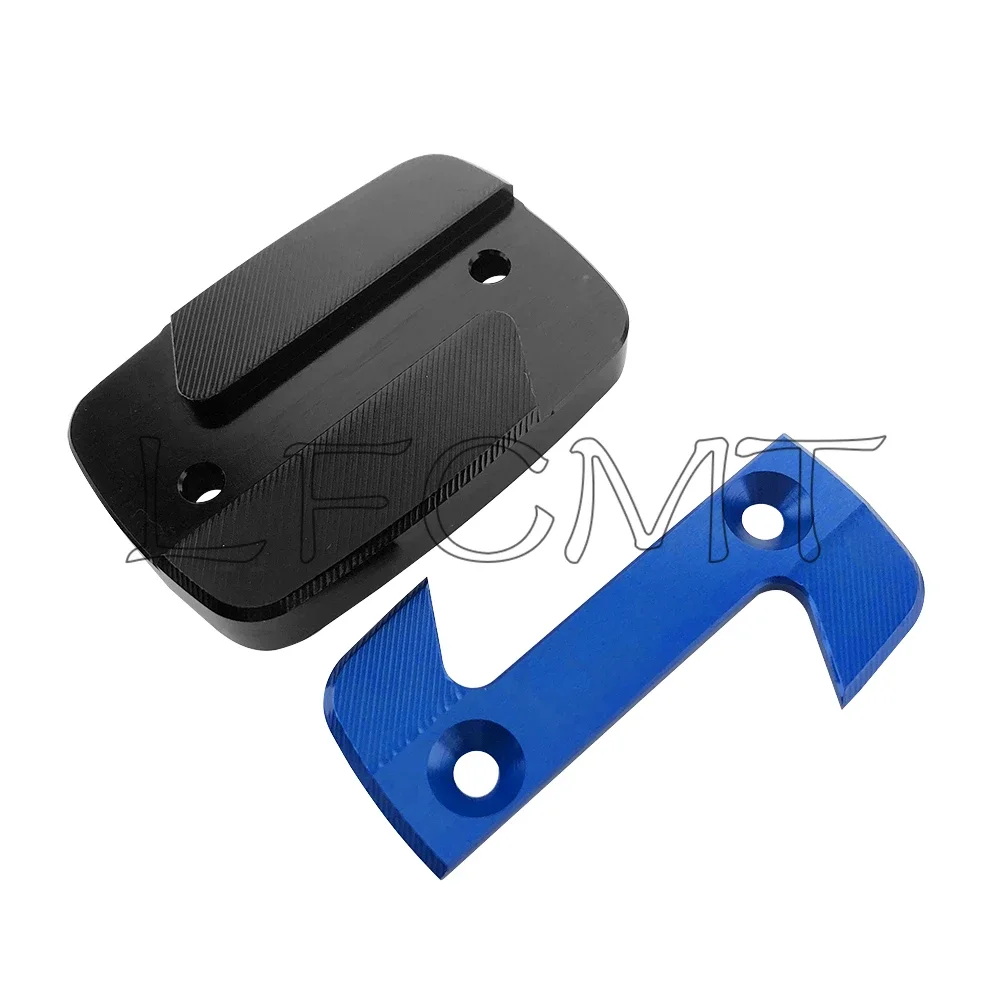 Motorcycle Front Brake Cylinde - Motorcycle Cylinder review and price