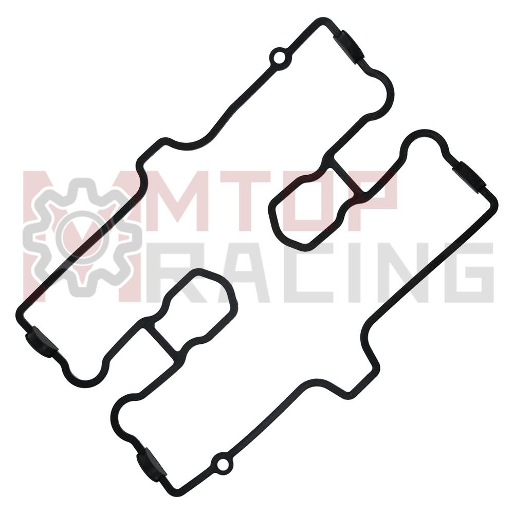 Motorcycle 11173-30B02 Cylinde - Motorcycle Gasket review and price
